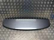 Spoiler hinten Hyundai i30 II (GD) 87210A6500