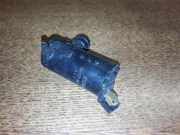 Wischwassertankmotor MITSUBISHI PAJERO III (V7_W, V6_W) 2.5 TDi 0602103620