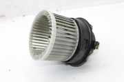 Heizgebläsemotor PEUGEOT 2008 II 1.2 PureTech 130 7015011001
