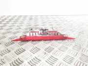 Zusatzbremsleuchte MAZDA 6 Station Wagon (GY) 2.0 DI 28661974