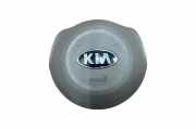 Schleifring Airbag Kia Soul II (PS) E456900010