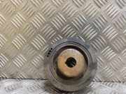 RIEMENSCHEIBE SUBARU LEGACY II (BD) 2.5 i 4WD