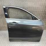 Vordere rechte Tür BMW X2 (F39) X2 sDrive20i 8491728