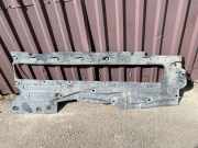 Mittlerer Bodenschutz AUDI A8 D3 (4E2, 4E8) 3.0 TDI quattro 4E0825206D