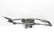 Scheibenwischermechanismus vorne VOLVO S60 I 2.4 D5 404606