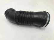 Luftansaugrohr VW GOLF VIII (CD1) 1.0 TSI 5Q0129684C
