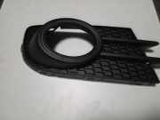 Nebelscheinwerferverkleidung VW TIGUAN (5N_) 2.0 TDI 5N0853666E