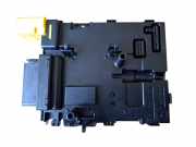 Sensor für Lenkwinkel VW Passat B6 Variant (3C5) 3C0953549AD