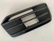 Kühlergrill unten Audi Q5 (8R) 80A807680A