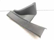 Zierleiste Suzuki Swift III (EZ, MZ) 7617152RR