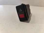 Nottaste AUDI A4 (8D2, B5) 1.8 quattro 8D0941509C