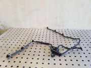 Kraftstoffrücklaufleitung MERCEDES-BENZ M (W164) ML 320 CDI 4-matic (164.122) A6420780341