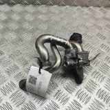 Abgasrückführventil Mercedes-Benz M-Klasse (W166) A6421402708