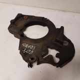 Timing Belt Protection Cover AUDI A8 D3 (4E2, 4E8) 3.0 TDI quattro 059103926R