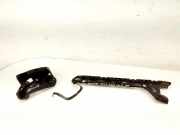 Stoßstangenhalter hinten rechts OPEL ASTRA K Sports Tourer 1.6 CDTi 2365528514 13426390