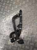 Schlauch Kühlung BMW i4 (G26) eDrive35 20073510