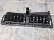 Nottaste VOLVO S60 I 2.4 D5 02W363 9441045