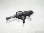 Kupplungszylinder VW TRANSPORTER IV Minibus / passenger (70XB, 70XC, 7DB, 7DW, 7DK) 2.5 TDI 5569