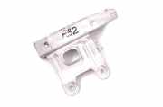 Halter für Pralldämpfer BMW 4er Coupe (F32, F82) 7289910