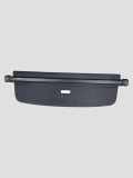 Kofferraum-Abdeckung VW GOLF VI (5K1) 1.4 TSI 1K9867871B
