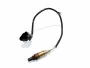 Sauerstoffsensor (Lambdasensor) VW SHARAN (7M8, 7M9, 7M6) 1.9 TDI 030906265AP