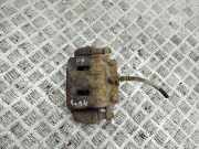 Bremssattel links vorne Opel Antara (L07)