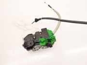 Türschloss links hinten Hyundai i40 (VF) 814103Z010