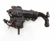 Lenkgetriebe SUZUKI VITARA (ET, TA) 2.0 V6 24V 4WD (SV620) 4860060A7