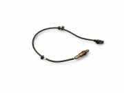 Sauerstoffsensor (Lambdasensor) AUDI 100 (4A, C4) S4 V8 quattro 8W0906265AJ