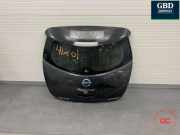 Verkleidung Heckklappe Nissan Leaf (ZE0) K01003NLMB