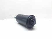 Behälter Servolenkungspumpe BMW 7 (E65, E66, E67) 730 Ld 6774185