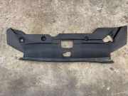 Anzeigetafel Rahmen MITSUBISHI ASX (GA_W_) 1.8 DI-D