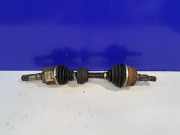 Antriebswelle rechts vorne Saab 9-5 Kombi (YS3E) 5532700