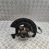 Radnaben vorne rechts MAZDA CX-30 (DM) e-SKYACTIV-X M Hybrid BDNF-33-04X DFR5-33-021A