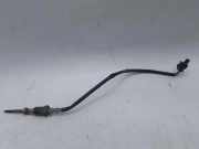 Abgastemperatursensor BMW 1 (F21) 116 d 022656002781