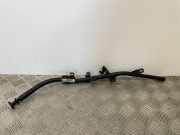 Ölmessstab BMW 5er (F10) 7809766