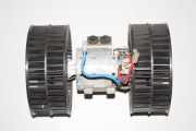 Heizgebläsemotor BMW 7 (E38) 728 i, iL 8391809