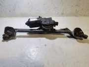 Scheibenwischermechanismus vorne TOYOTA COROLLA Verso (ZER_, ZZE12_, R1_) 2.2 D-4D (AUR10_) 851100F020