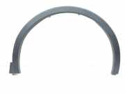 Front Arch Liner TOYOTA C-HR (_X2_, _H2_) Hybrid 75601F4070