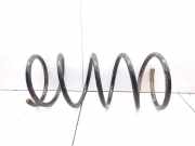 Fahrwerksfeder vorne rechts MITSUBISHI COLT IV (CA_A) 1.3 GLi 12V (CA1A)