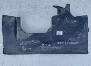 Motorschutz BMW 5 (E34) 525 i 5171-19381820 517119381820
