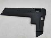 Armaturenbrett Seitenverkleidung SEAT LEON (5F1) 1.2 TSI 5F2863084