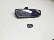 Innenspiegel AUDI A6 Avant (4B5, C5) 2.5 TDI 010590