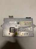 Navigationskontrolleinheit AUDI A6 (4F2, C6) 2.0 TDI 4F0910729
