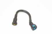 Kraftstoffleitung Citroen C4 Cactus () X215114