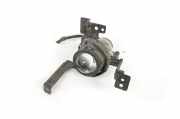 Nebelscheinwerfer vorne rechts KIA SPORTAGE (QL) 1.7 CRDi 92202-F1