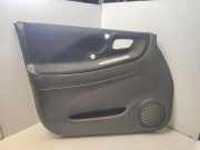 Türverkleidung vorne links SUZUKI LIANA (ER, RH_) 1.6 i (RH416) 8372354GA