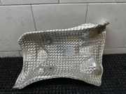 Heat Insulation RENAULT KOLEOS II 2.0 dCi 175 4WD