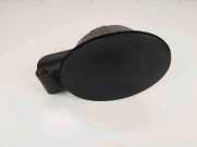 Motor für Tankdeckelverriegelung HYUNDAI i40 (VF) 1.7 CRDi 695103Z300