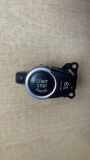 Zündanlassschalter BMW X3 (F25) 9225240